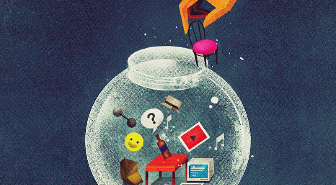 短信轰机轰炸app下载安卓手机