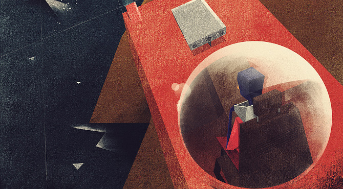 数据驱动决策的云拨短信app